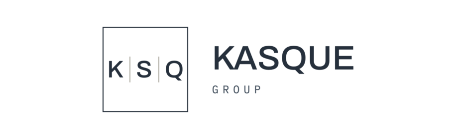 Kasque Group