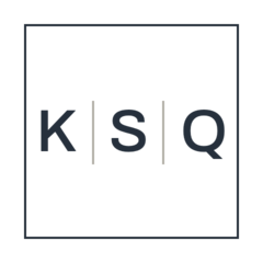 Kasque Group
